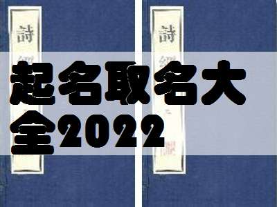屬虎姓胡寶寶起名大全