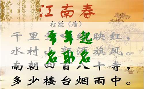 屬虎龐姓寶寶起名大全