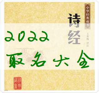 屬虎齊姓寶寶起名大全