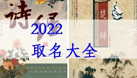 屬虎蕭姓寶寶起名大全