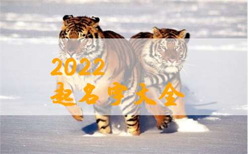 屬虎余姓寶寶起名大全