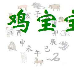 屬雞莊姓寶寶起名大全