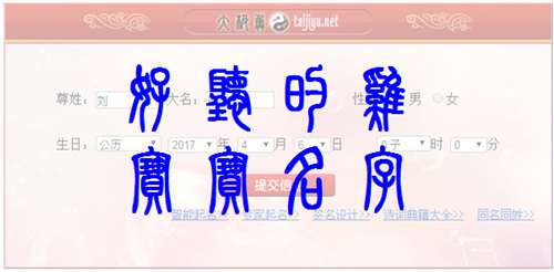 屬雞費(fèi)姓寶寶起名大全