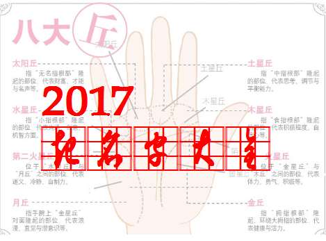 屬雞寶寶起名大全