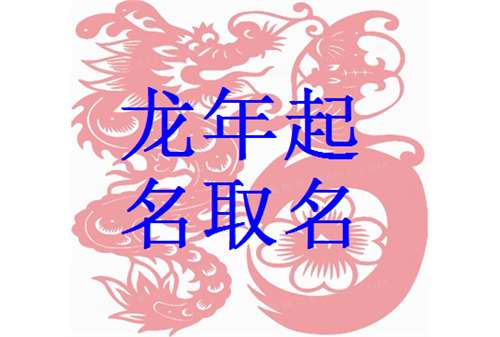?zh)KՌȫ