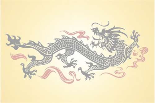 屬龍姓莫寶寶起名大全