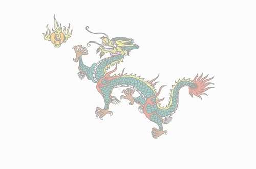 屬龍唐姓寶寶起名大全