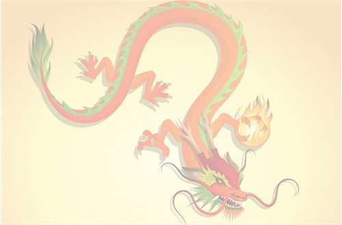 屬龍姓蕭寶寶起名大全