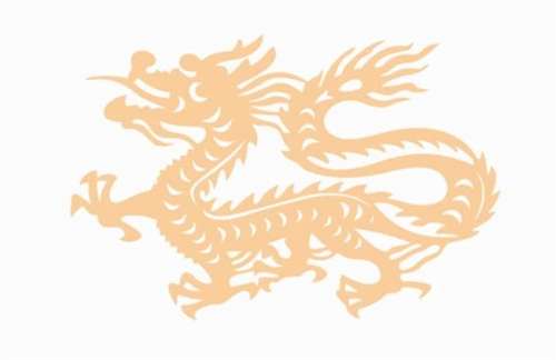 屬龍姓何寶寶起名大全