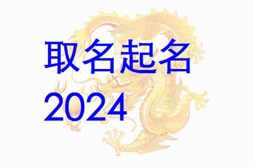 屬龍畢姓寶寶起名大全