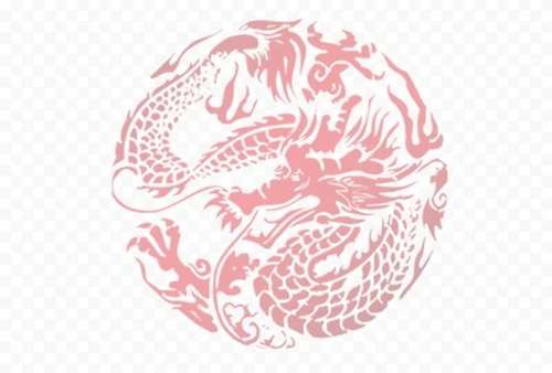 屬龍姓易寶寶起名大全