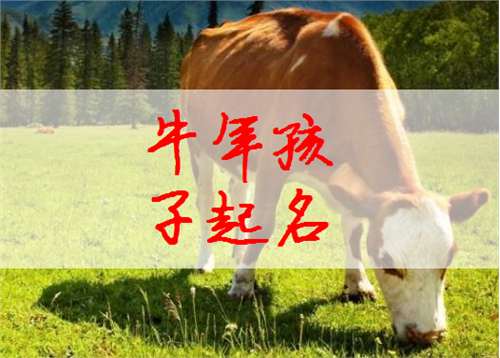ţՌȫ