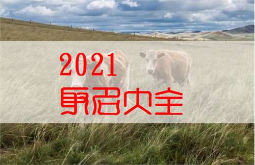 屬牛寶寶起名大全