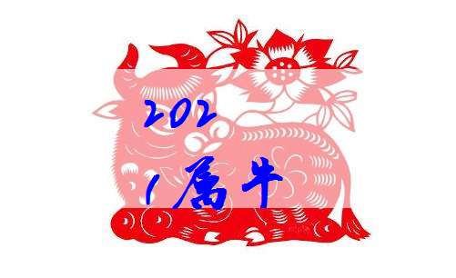 屬牛姓唐寶寶起名大全