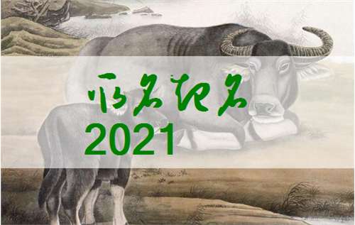 ţȫ