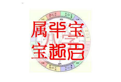 屬牛邵姓寶寶起名大全