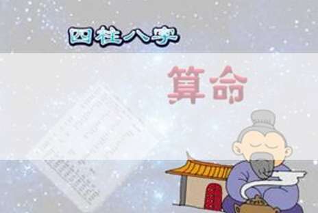 屬牛姓安寶寶起名大全