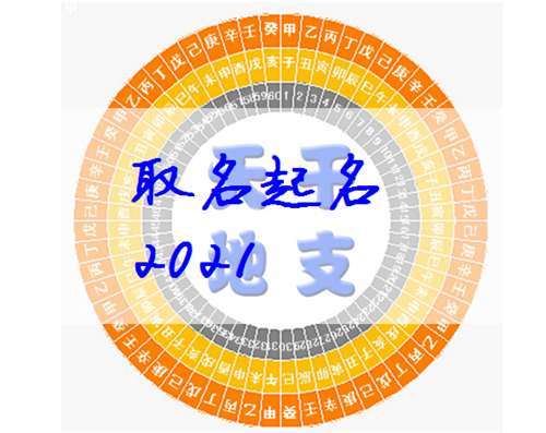 屬牛高姓寶寶起名大全