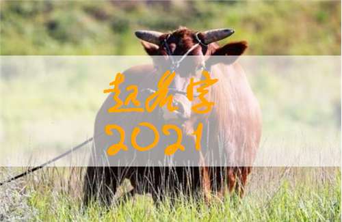 屬牛覃姓寶寶起名大全