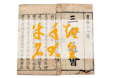 屬牛姓朱寶寶起名大全