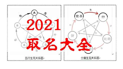 屬牛姓陸寶寶起名大全