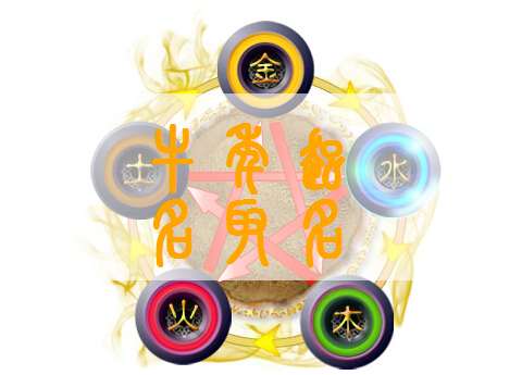 屬牛寶寶起名大全