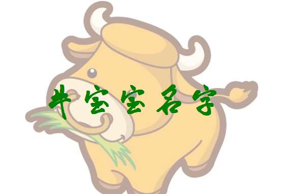 ţȫ