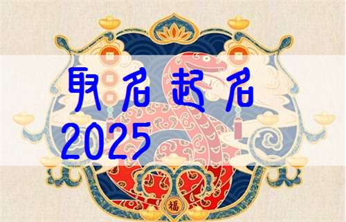 屬蛇金姓寶寶起名大全