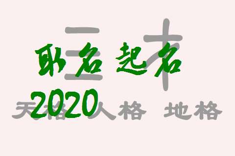 屬鼠寶寶起名大全