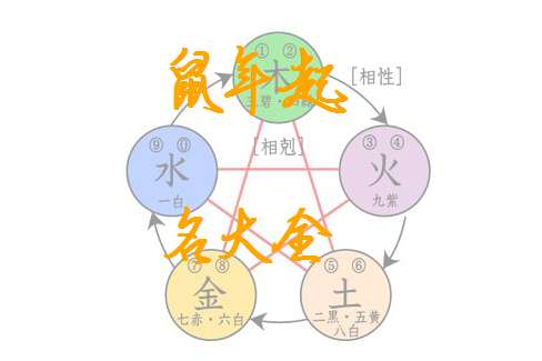 屬鼠姓韋寶寶起名大全