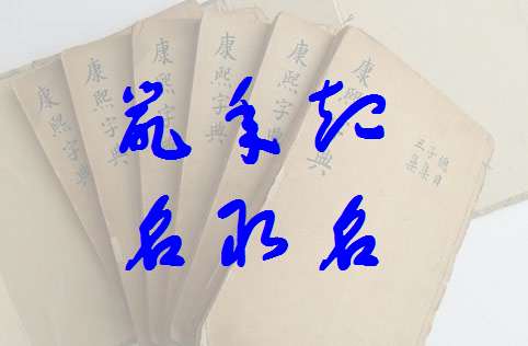 屬鼠姓施寶寶起名大全