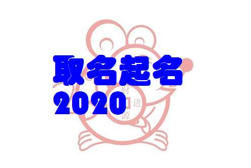 屬鼠姓毛寶寶起名大全