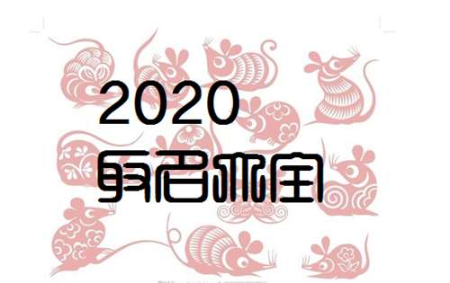屬鼠姓杜寶寶起名大全
