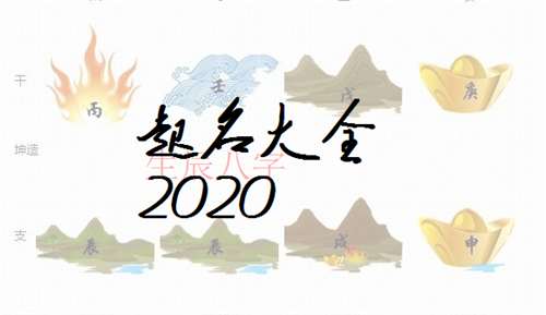 屬鼠葉姓寶寶起名大全