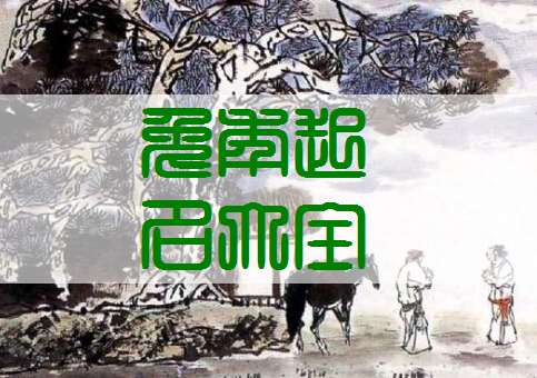 屬兔寶寶起名大全
