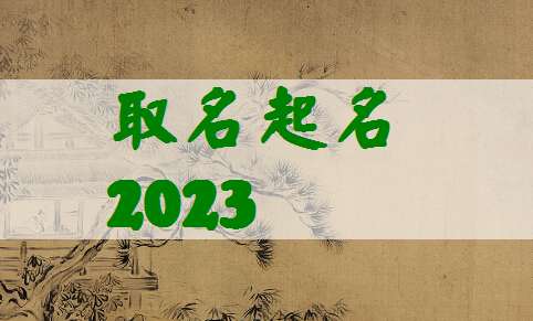 屬兔姓吳寶寶起名大全