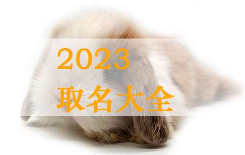 屬兔姓蔣寶寶起名大全