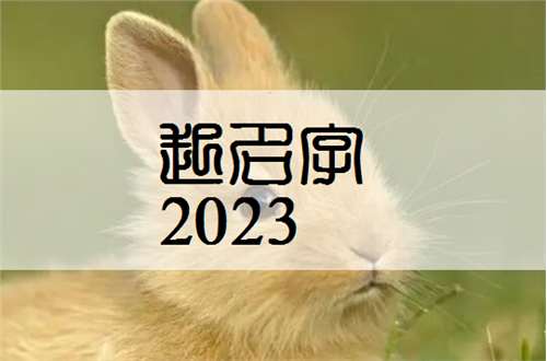 屬兔姓顧寶寶起名大全