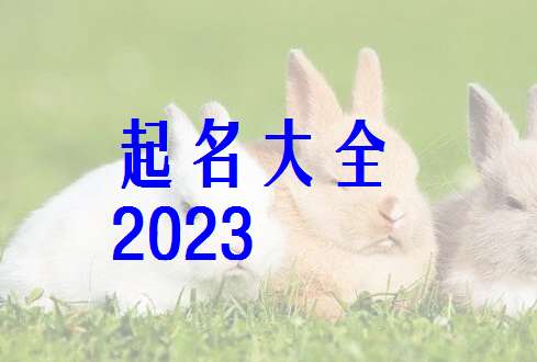 屬兔姓廖寶寶起名大全