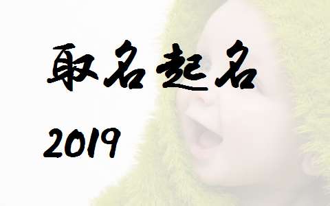 屬豬瞿姓寶寶起名大全