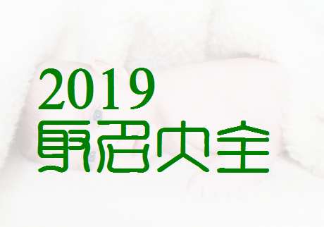 屬豬姓莊寶寶起名大全