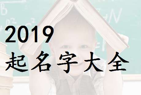 屬豬姓崔寶寶起名大全