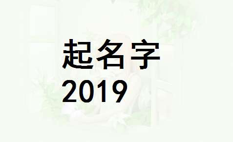 屬豬苑姓寶寶起名大全