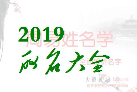 屬豬姓許寶寶起名大全