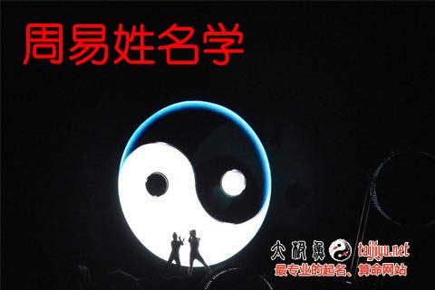 姓名測試打分算命